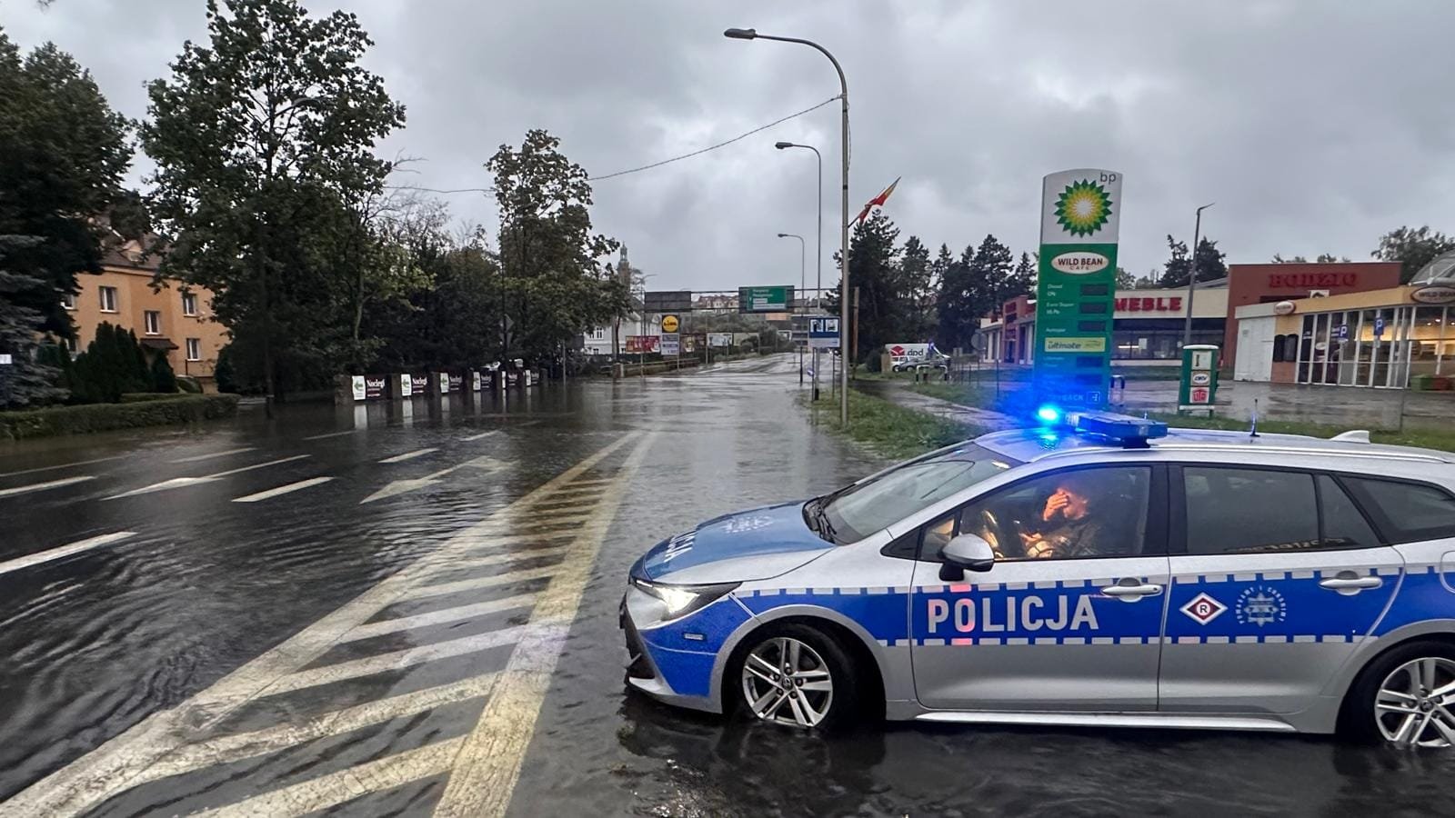 ulica-mostowa-zamknieta-127353