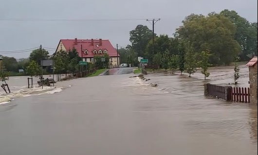 w-wojanowie-zaczyna-sie-dramat-127363