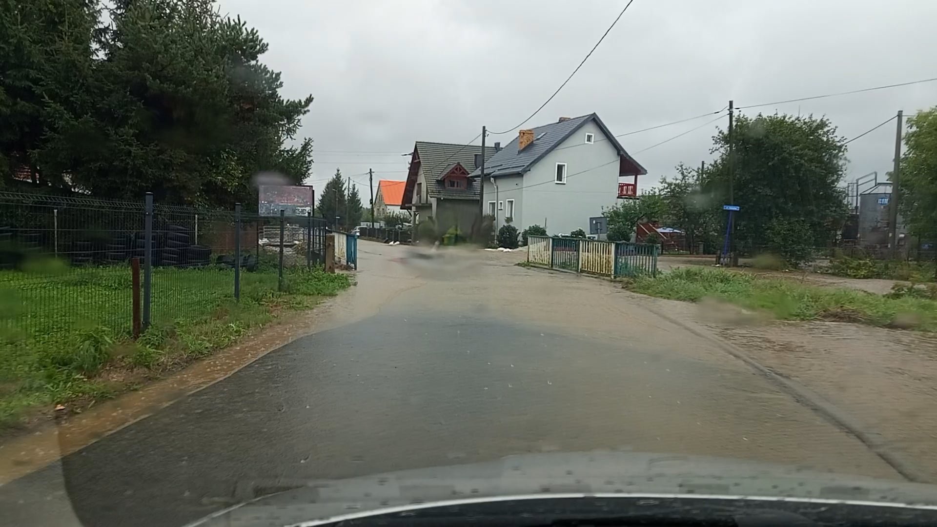 wylao-w-wojcieszycach-127375