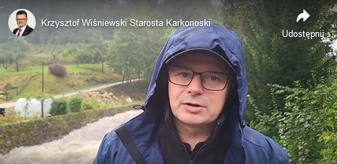 starosta-wzywa-do-ewakuacji-127397