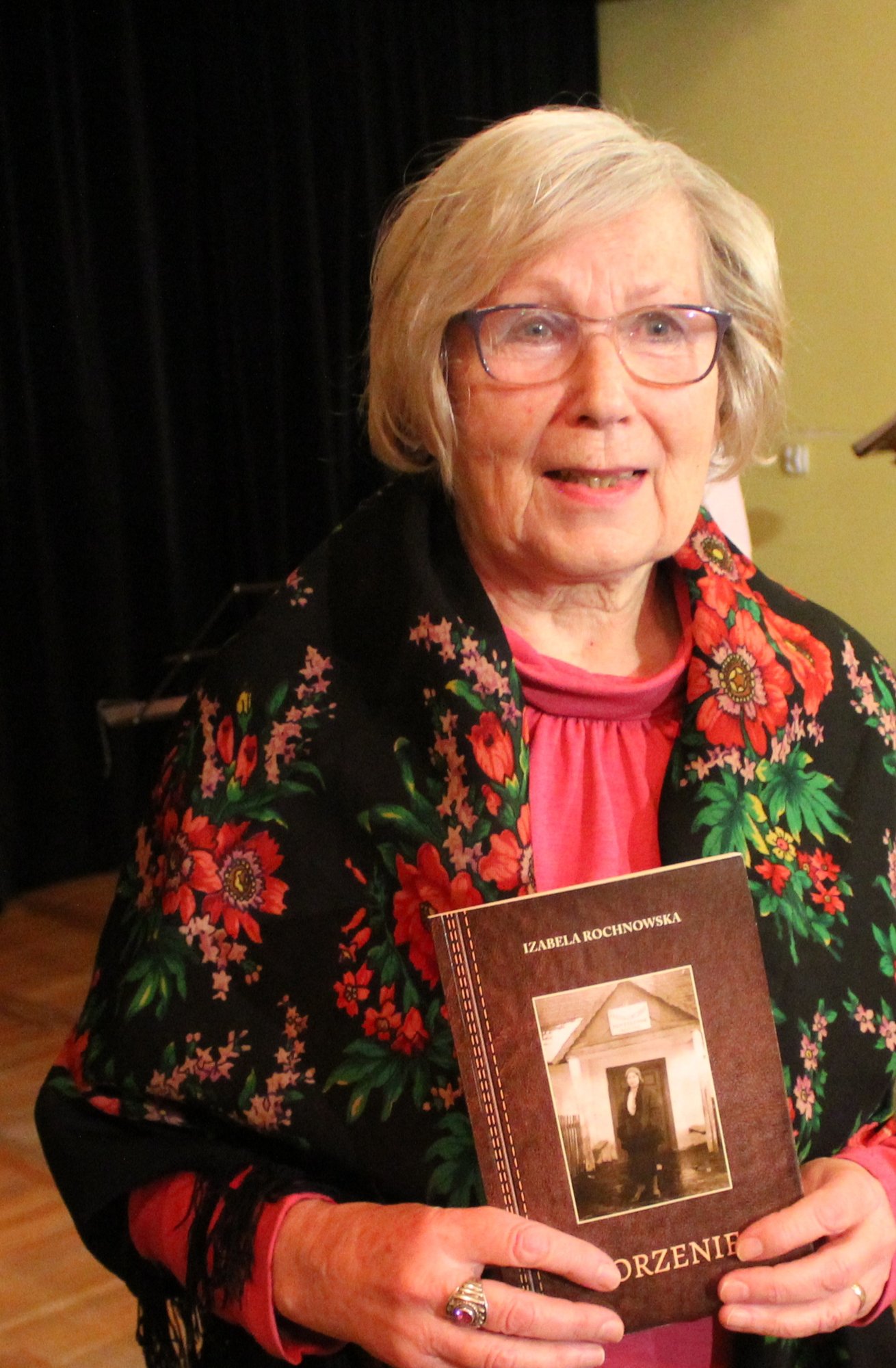 in-memoriam-izabeli-rochnowskiej-127402