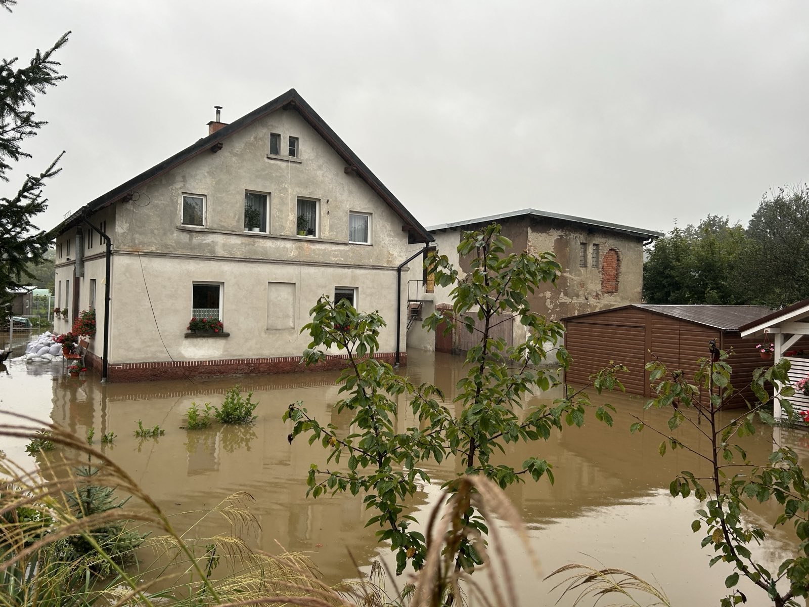 ewakuacja-w-gminie-mysakowice-127404