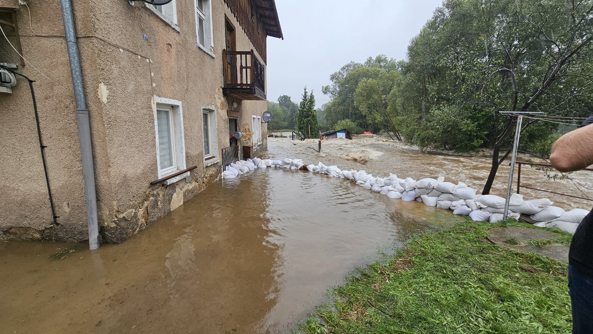 ewakuacja-w-gminie-mysakowice-127404