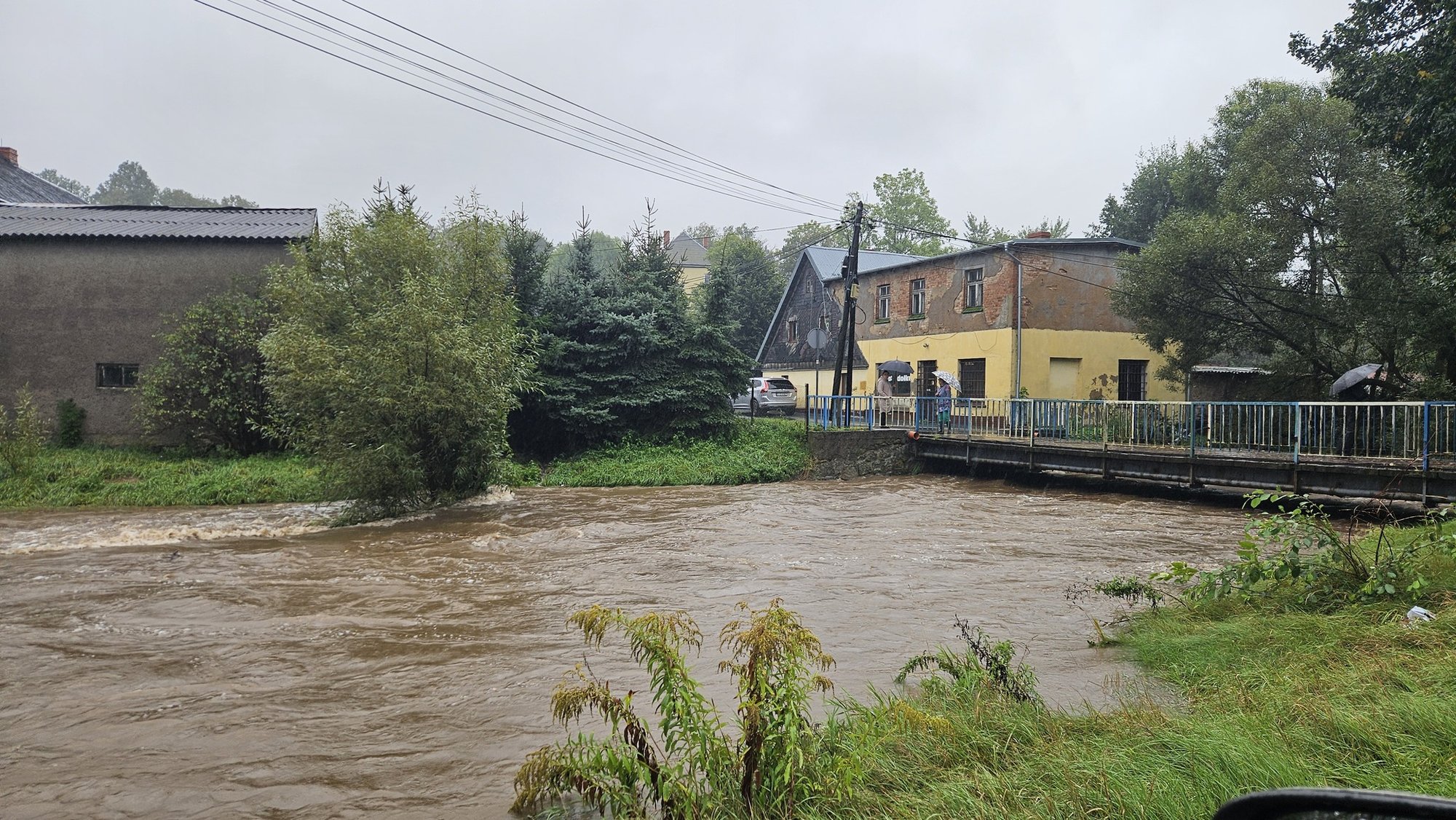 ewakuacja-w-gminie-mysakowice-127404