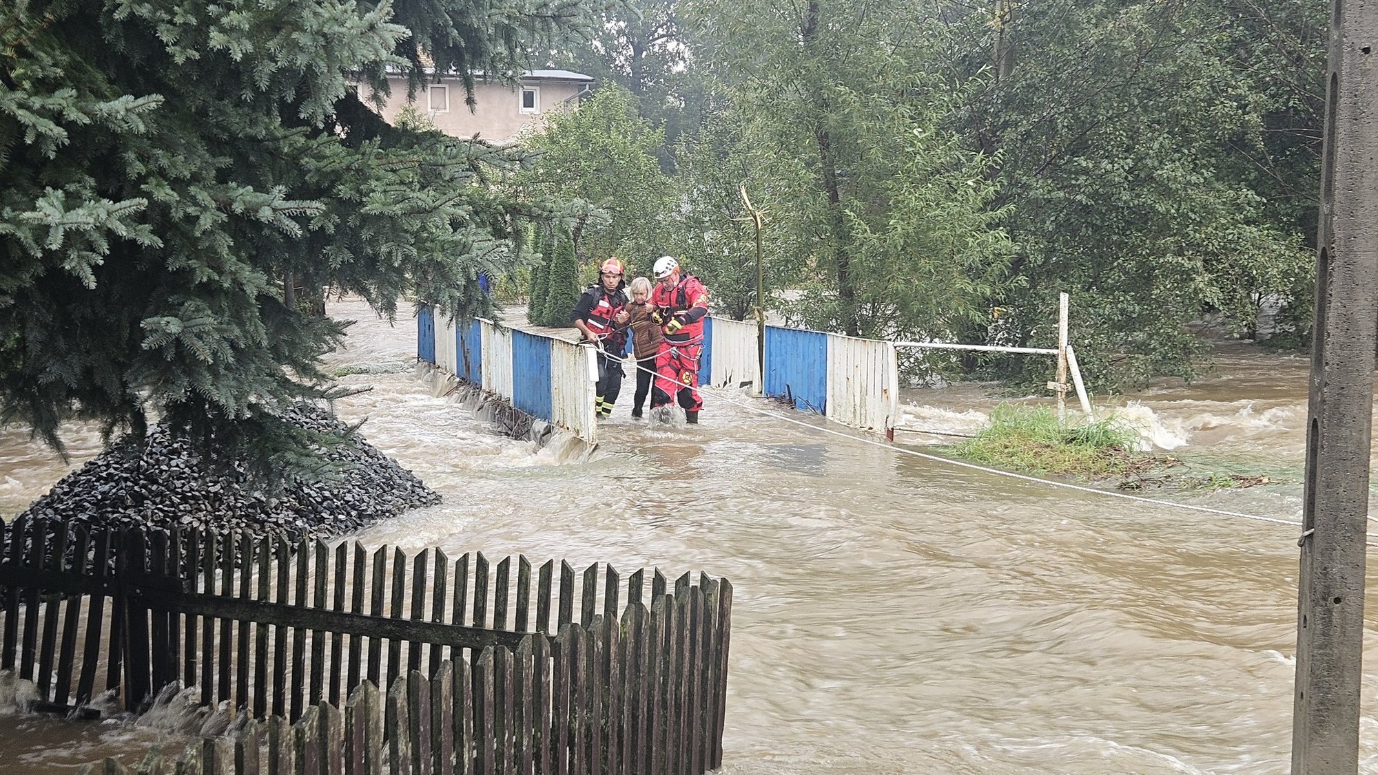 ewakuacja-w-gminie-mysakowice-127404