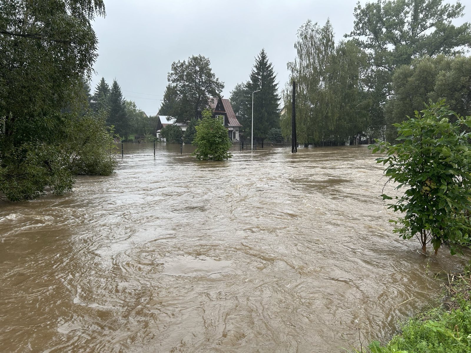 ewakuacja-w-gminie-mysakowice-127404