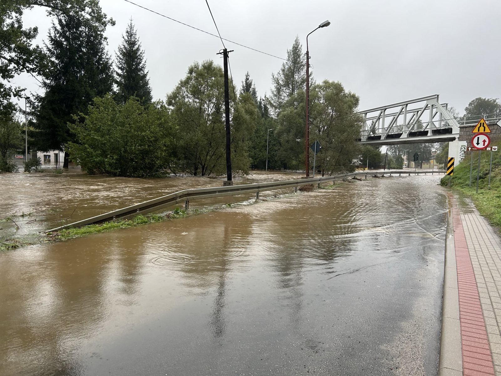 ewakuacja-w-gminie-mysakowice-127404