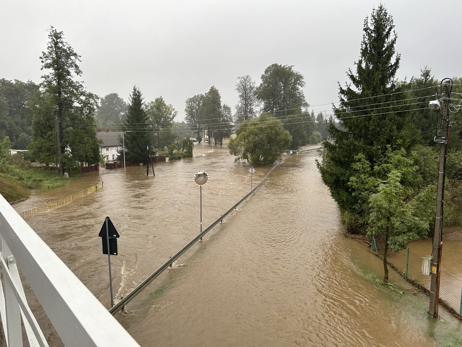 ewakuacja-w-gminie-mysakowice-127404