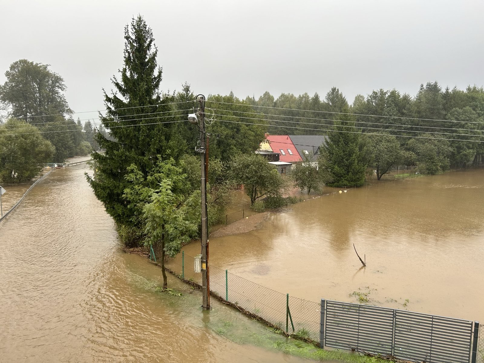 ewakuacja-w-gminie-mysakowice-127404