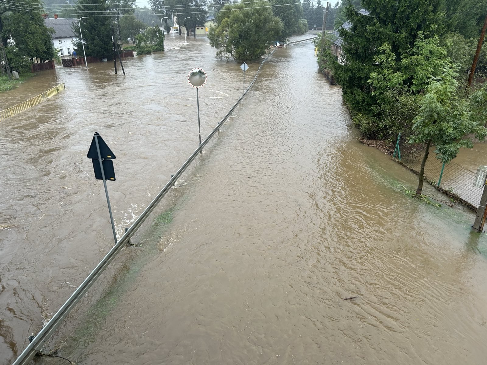 ewakuacja-w-gminie-mysakowice-127404