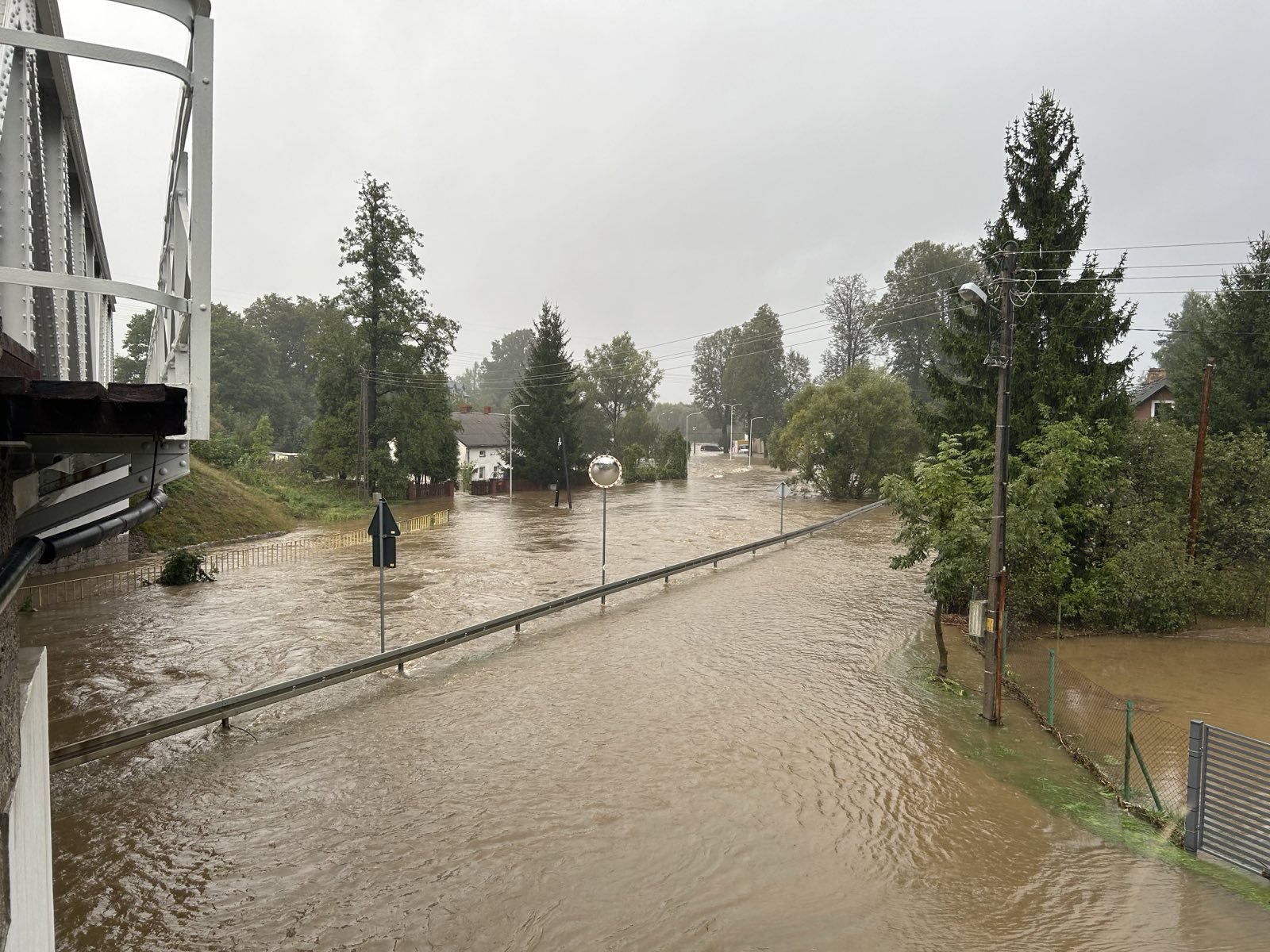 ewakuacja-w-gminie-mysakowice-127404