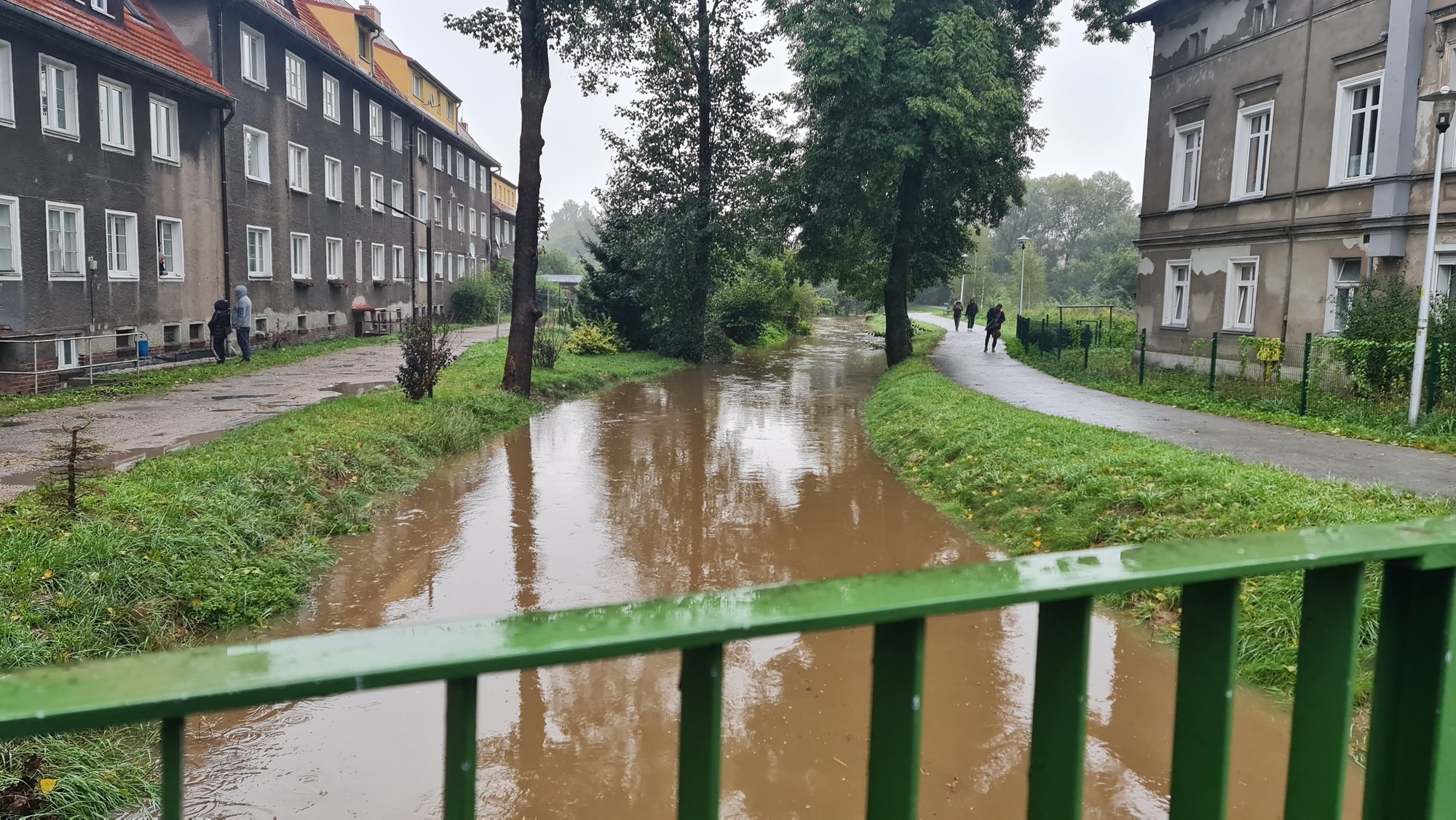mynowka-i-most-na-bobrze-127406