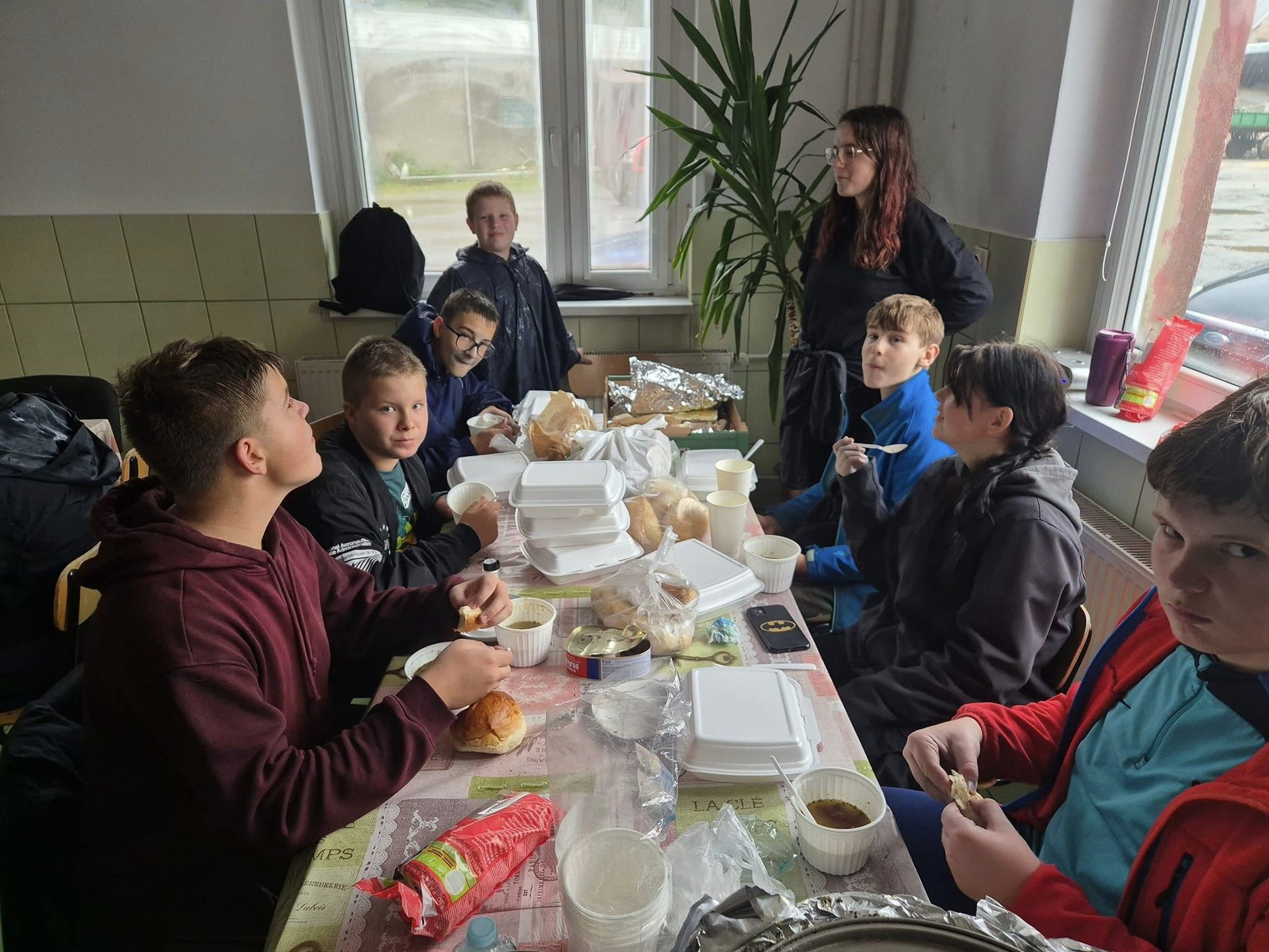 burmistrz-dziekuje-harcerzom-127408