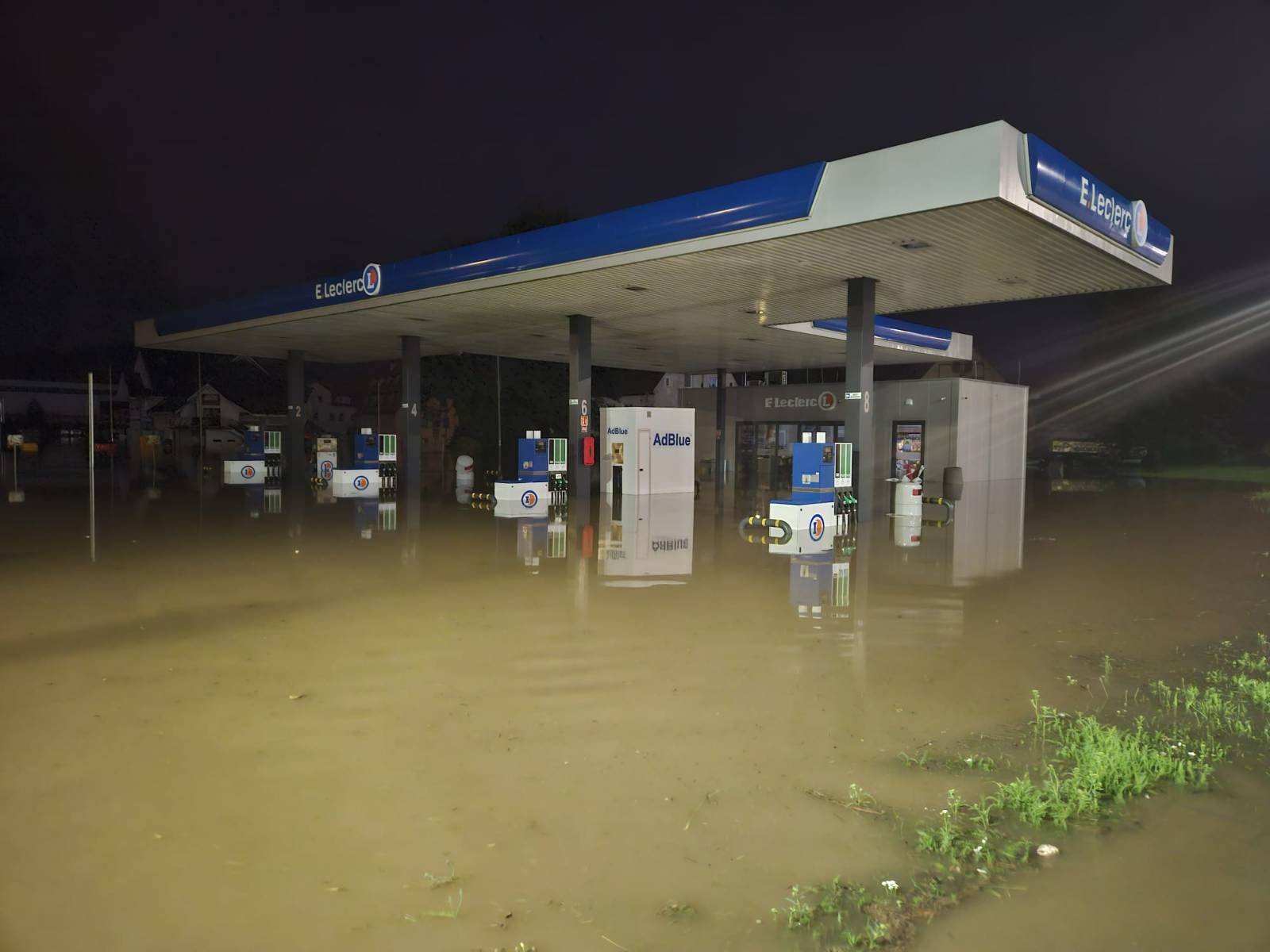 mcdonalds-i-leclerc-tez-juz-pywaja-127415