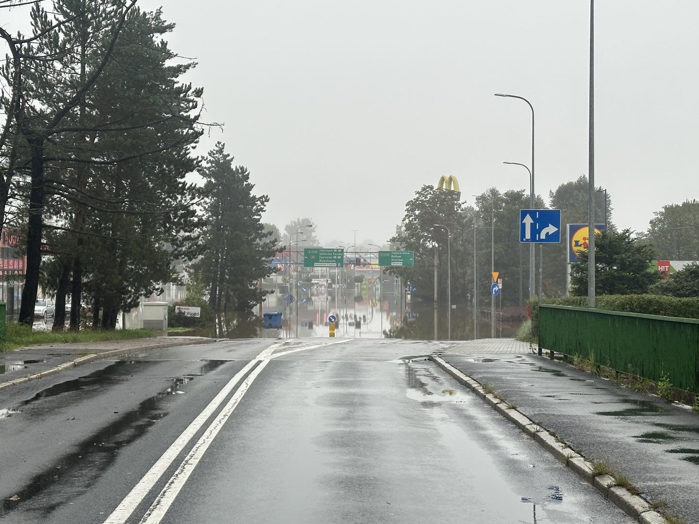 ulice-nieprzejezdne-spis-127431