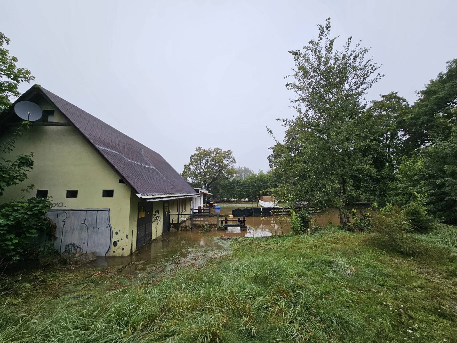 jelenia-gora-garbaty-mostek-127439