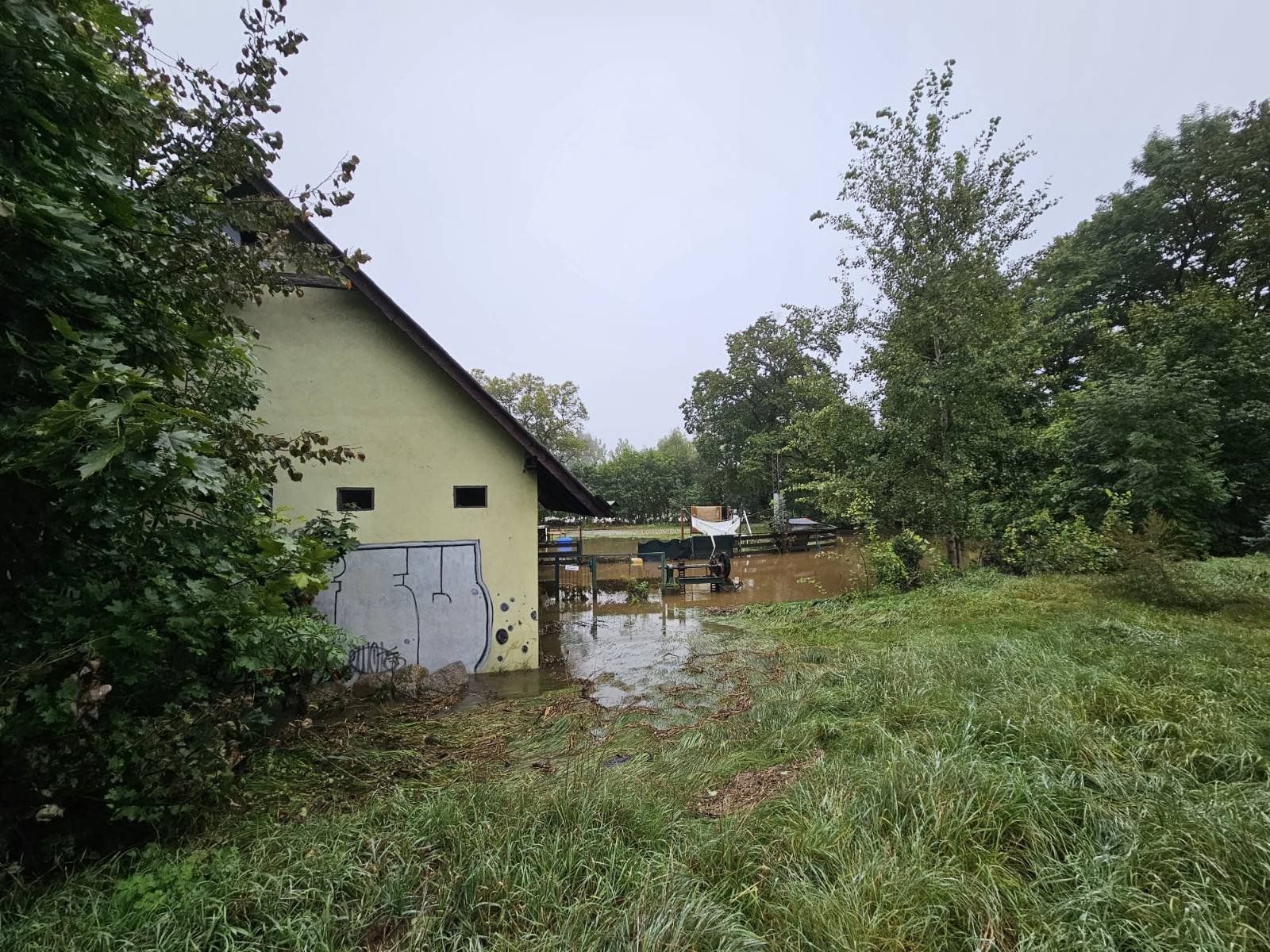 jelenia-gora-garbaty-mostek-127439