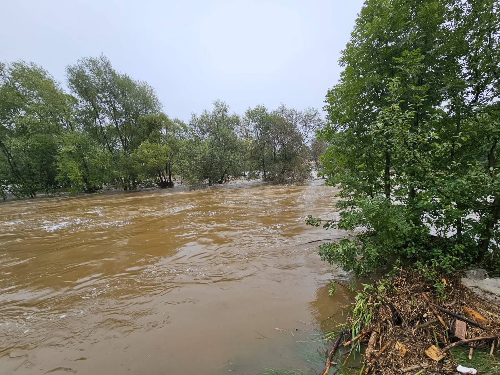 jelenia-gora-garbaty-mostek-127439