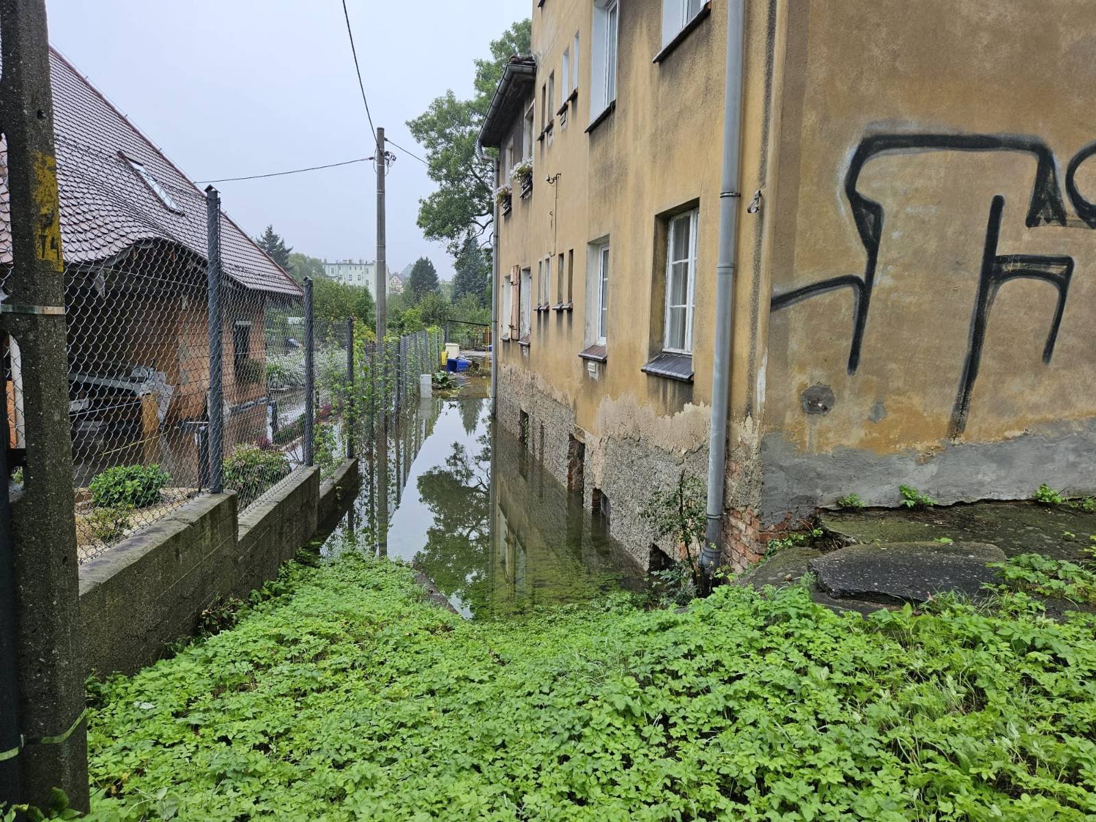 jelenia-gora-garbaty-mostek-127439