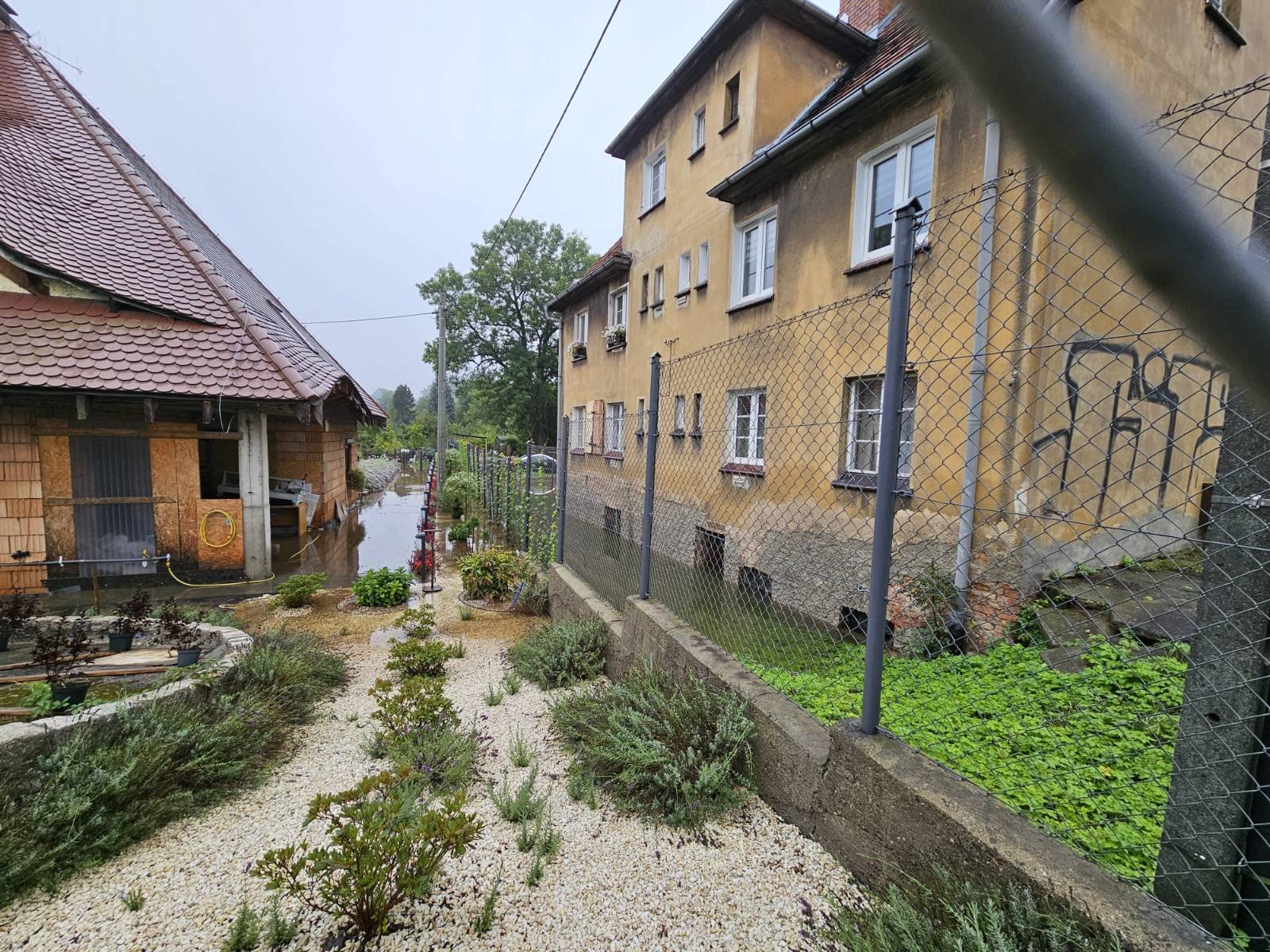 jelenia-gora-garbaty-mostek-127439