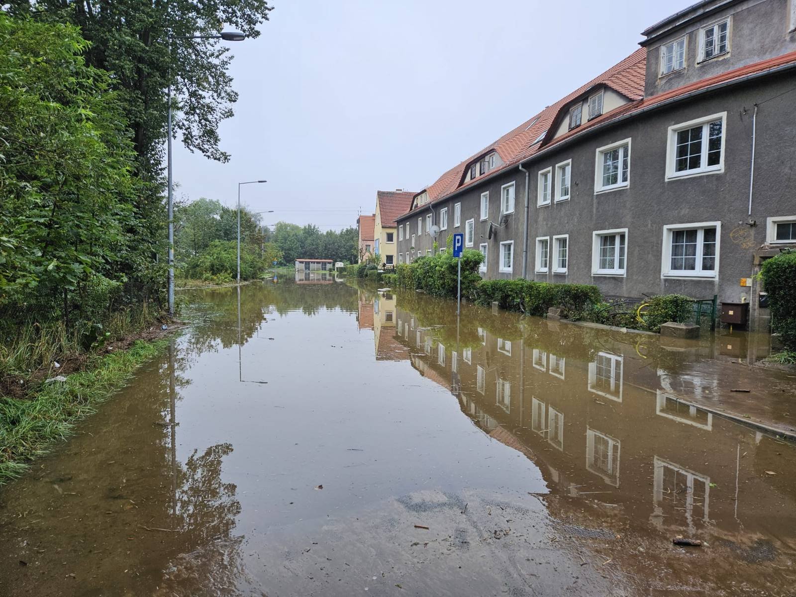 jelenia-gora-garbaty-mostek-127439