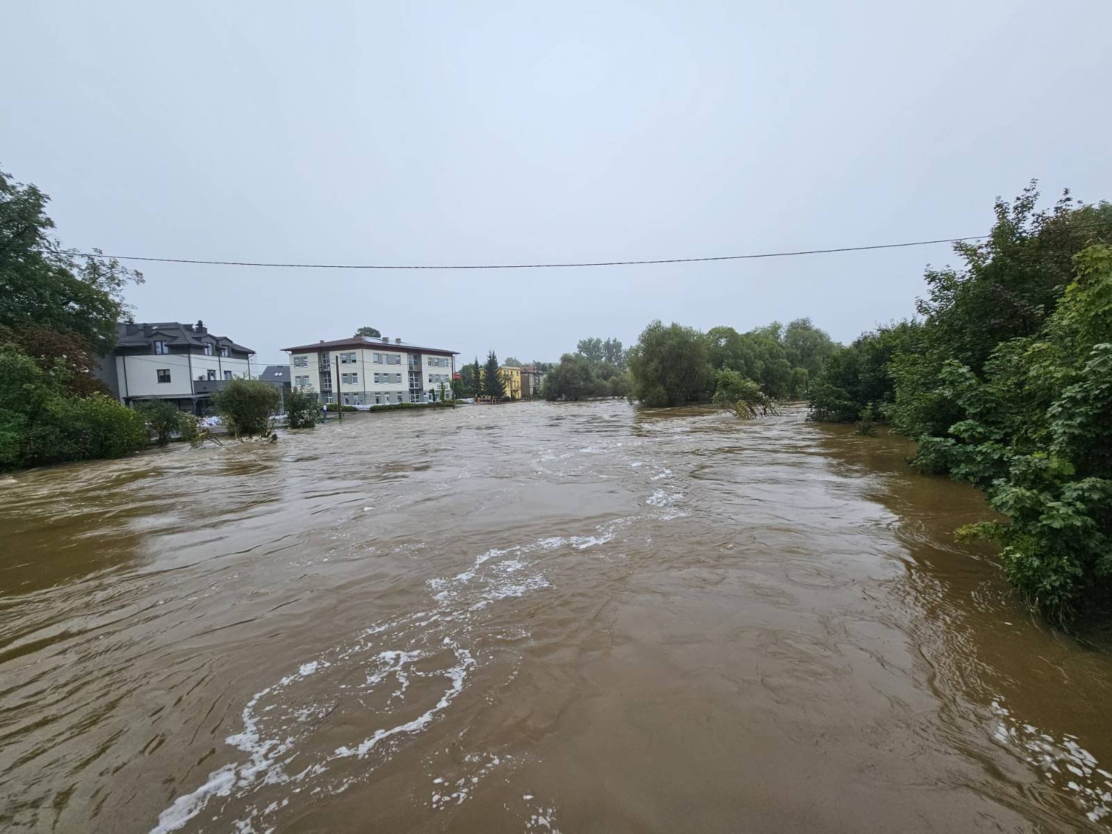 jelenia-gora-garbaty-mostek-127439