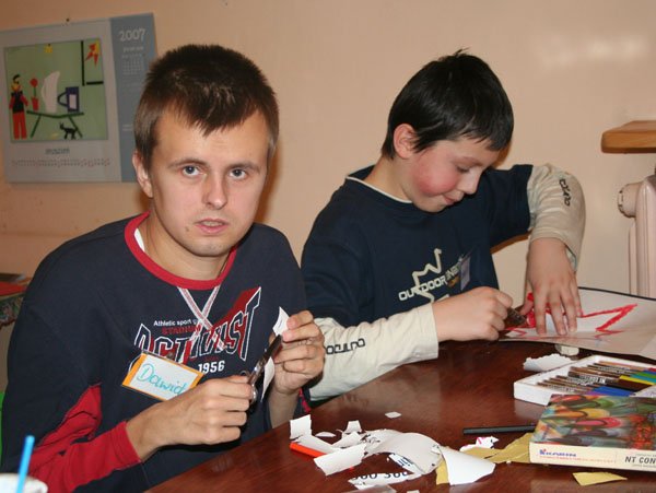 wspolnie-przygotowywali-sie-do-swiat-12744