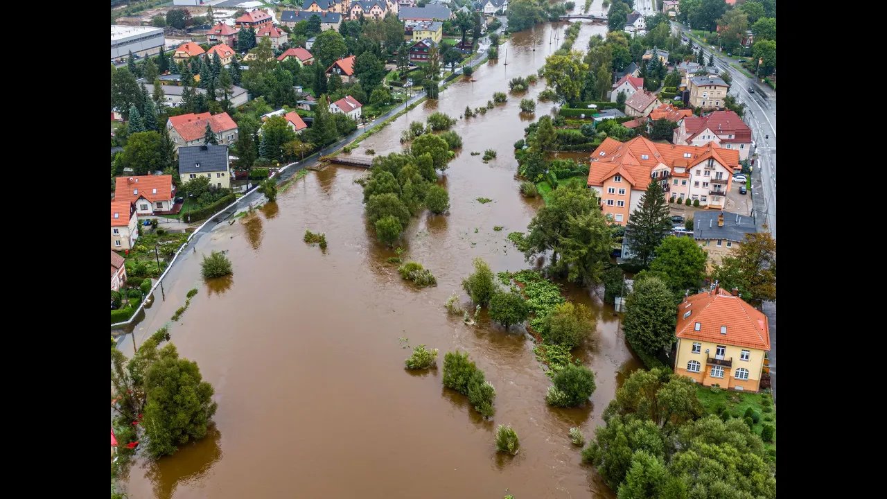 rzeka-kamienna-nie-miaa-litosci-127449