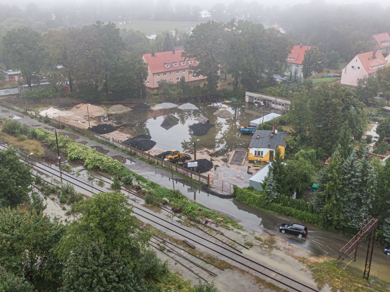 dzieci-sie-jeszcze-dugo-nie-pobawia-cieplice-z-drona-127458