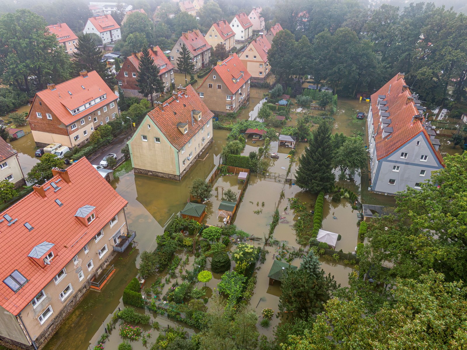 dzieci-sie-jeszcze-dugo-nie-pobawia-cieplice-z-drona-127458