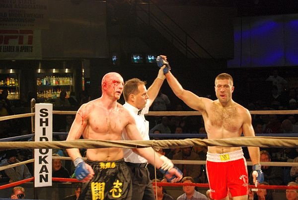 mariusz-ligizynski-przegrywa-na-gali-chicago-open-12746