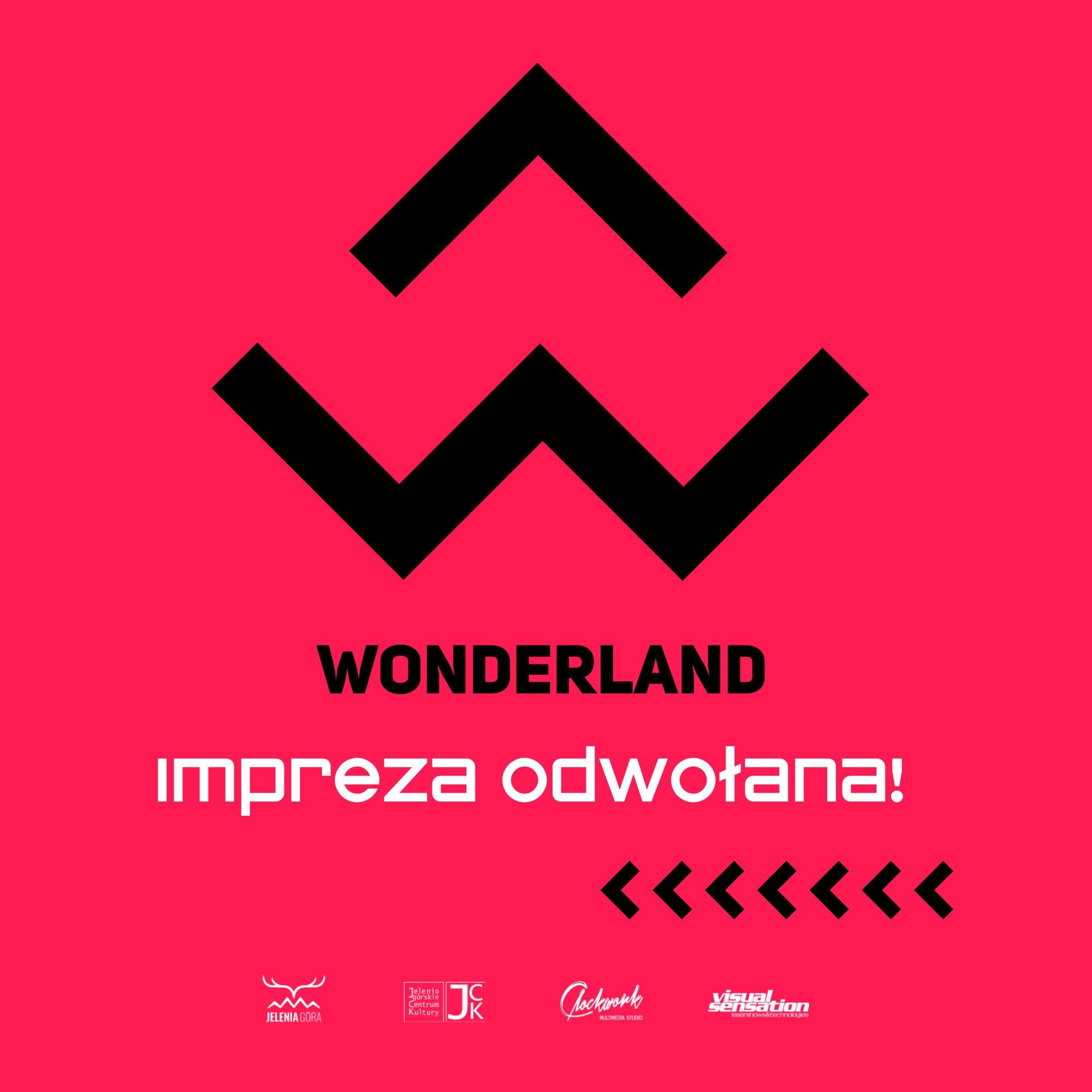 festiwal-swiata-odwoany-127462