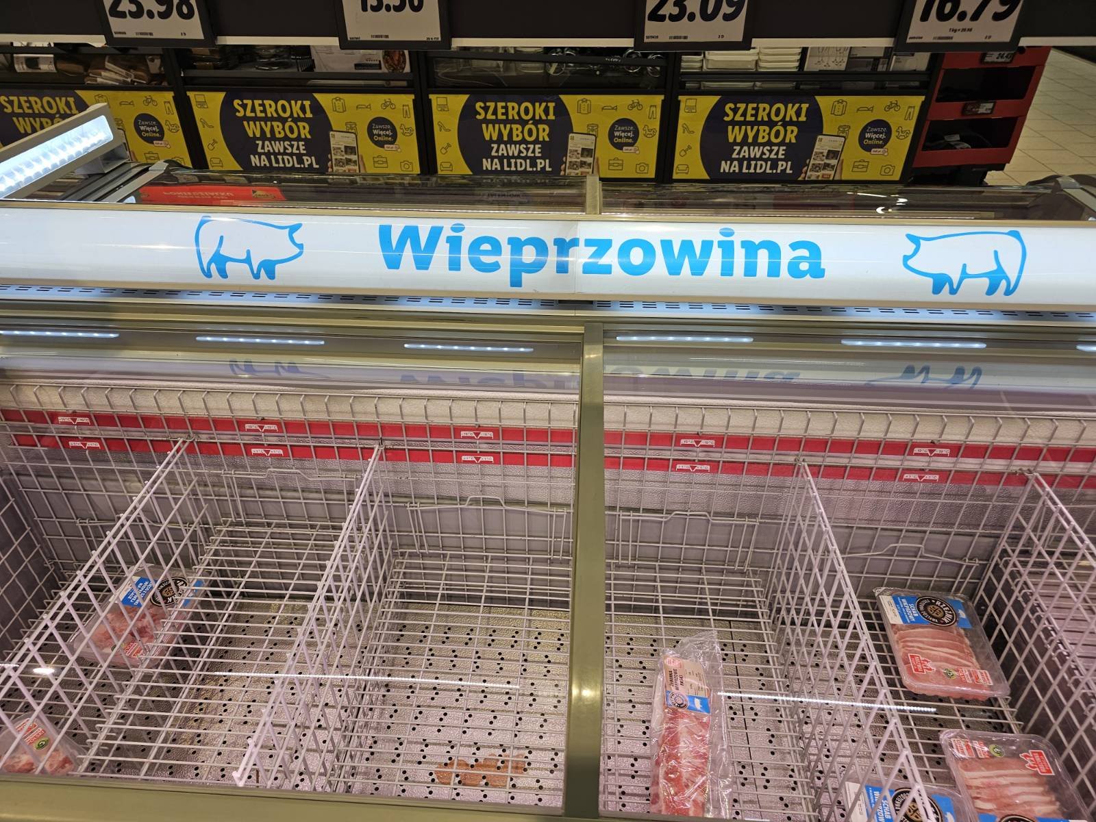 wymietli-mieso-i-chleb-z-lidla-127470