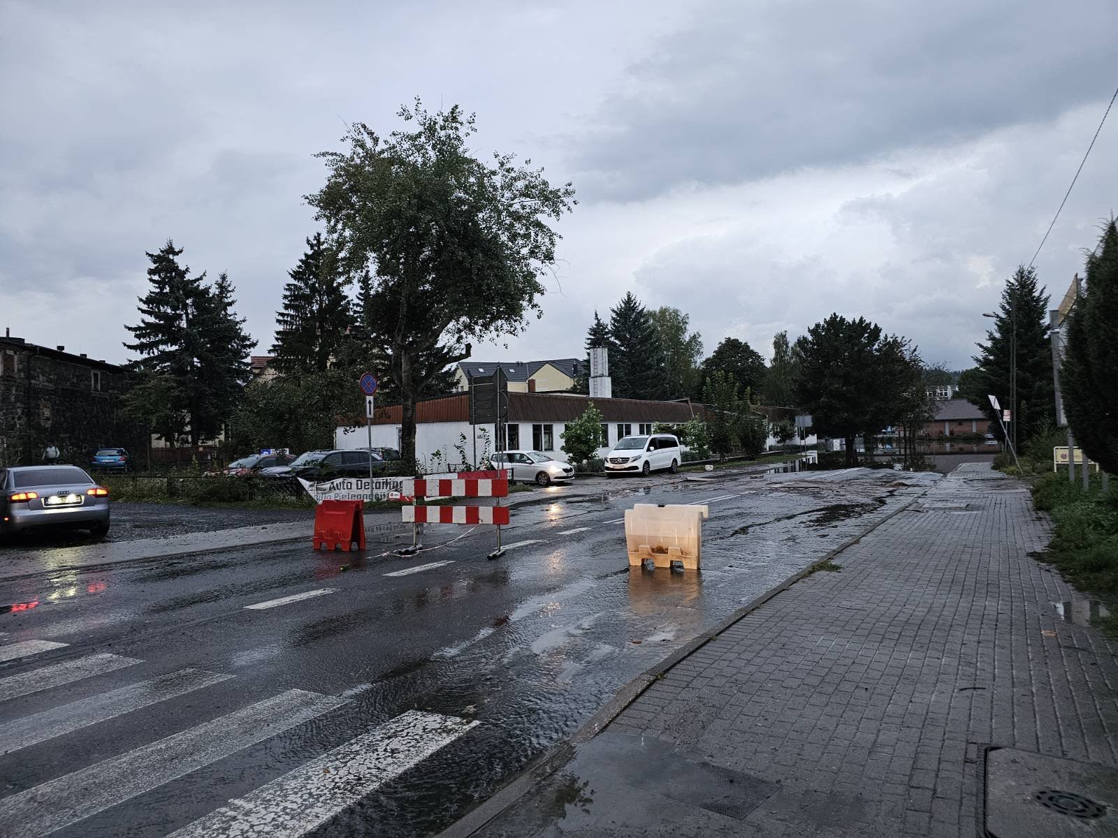wymietli-mieso-i-chleb-z-lidla-127470