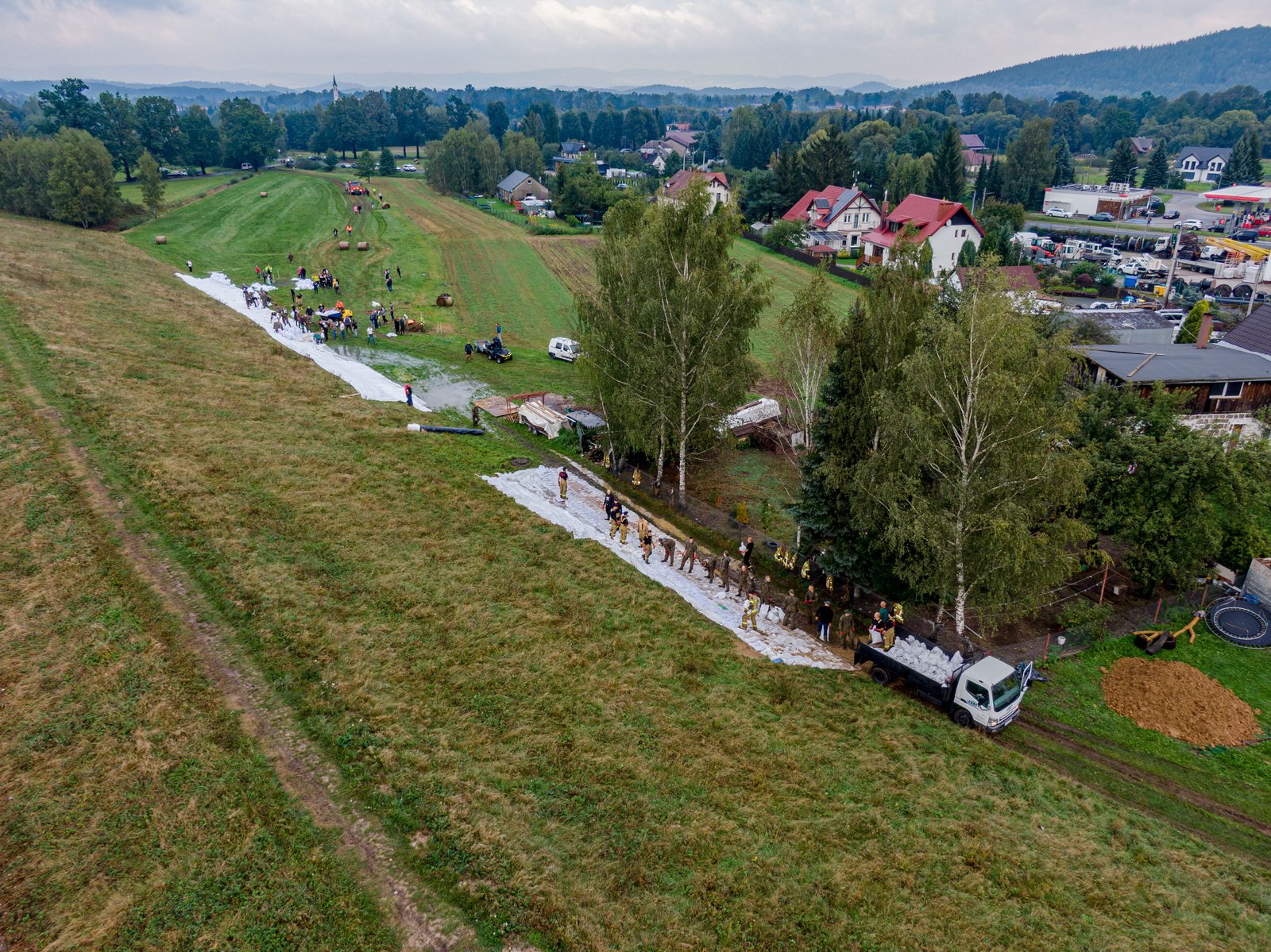 mysakowice-wygray-z-zywioem-127474
