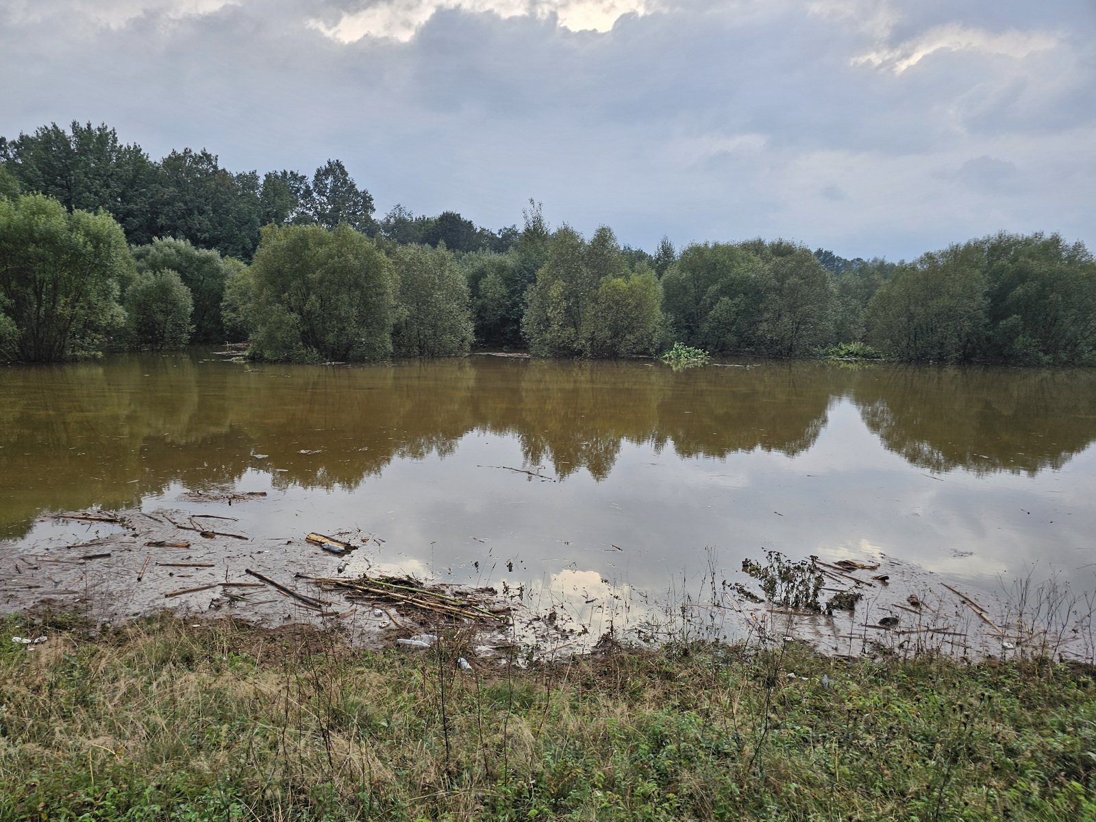 mysakowice-wygray-z-zywioem-127474