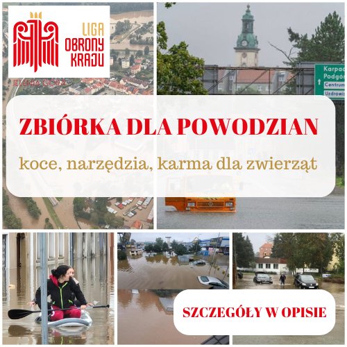wesprzyjmy-powodzian-127475