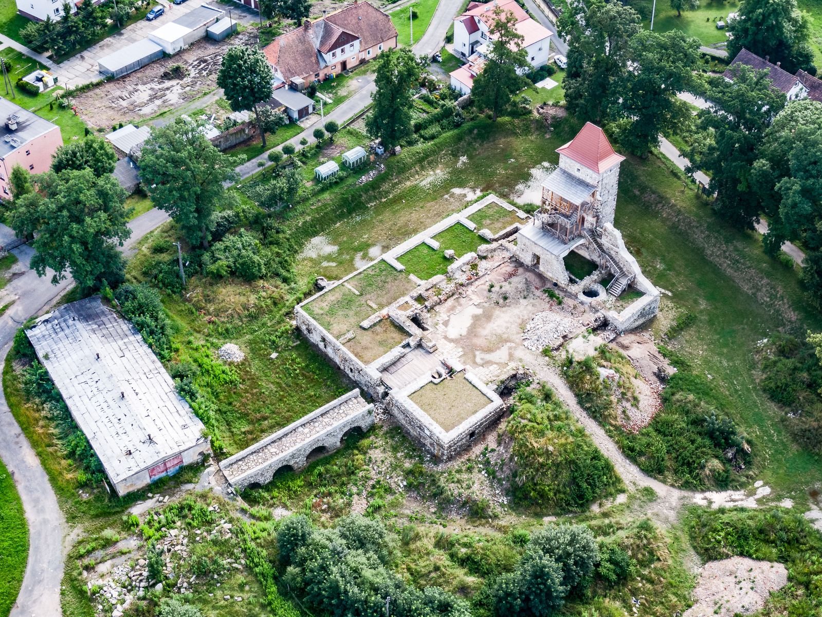 rekonstrukcja-portalu-127478