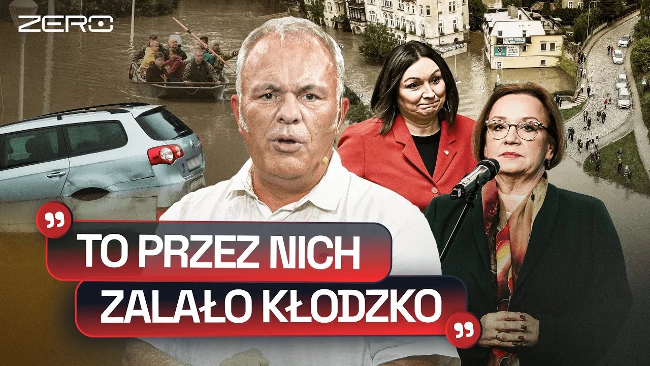 czy-to-oni-sa-winni-tragedii-w-kodzku-127479