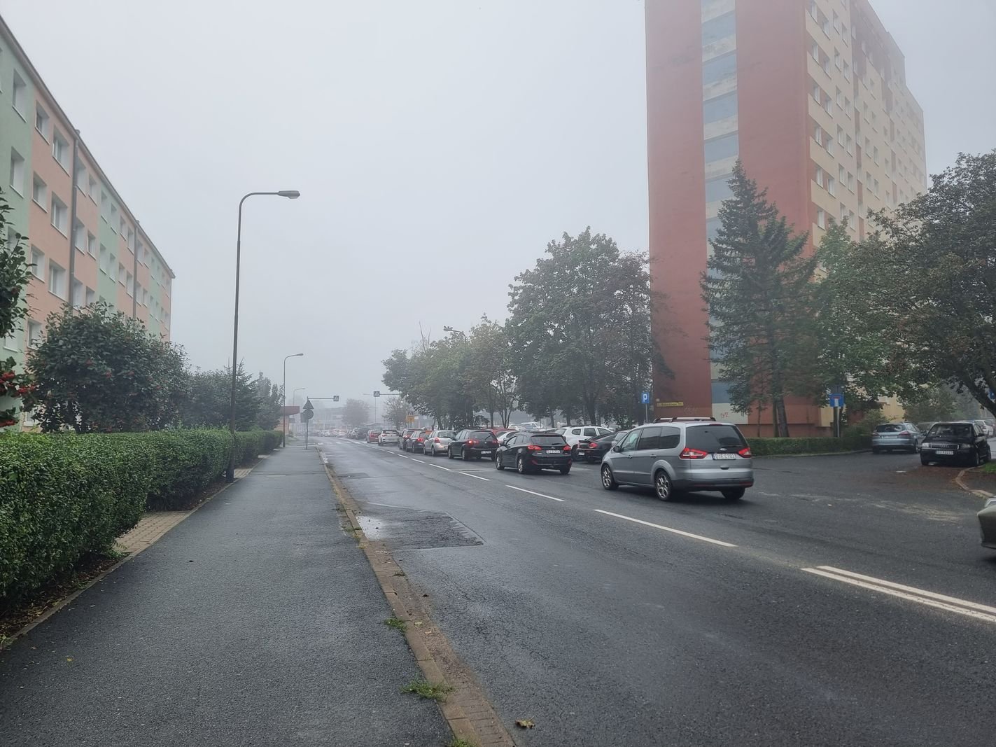 drogowy-koszmar-na-rozyckiego-i-oginskiego-127484