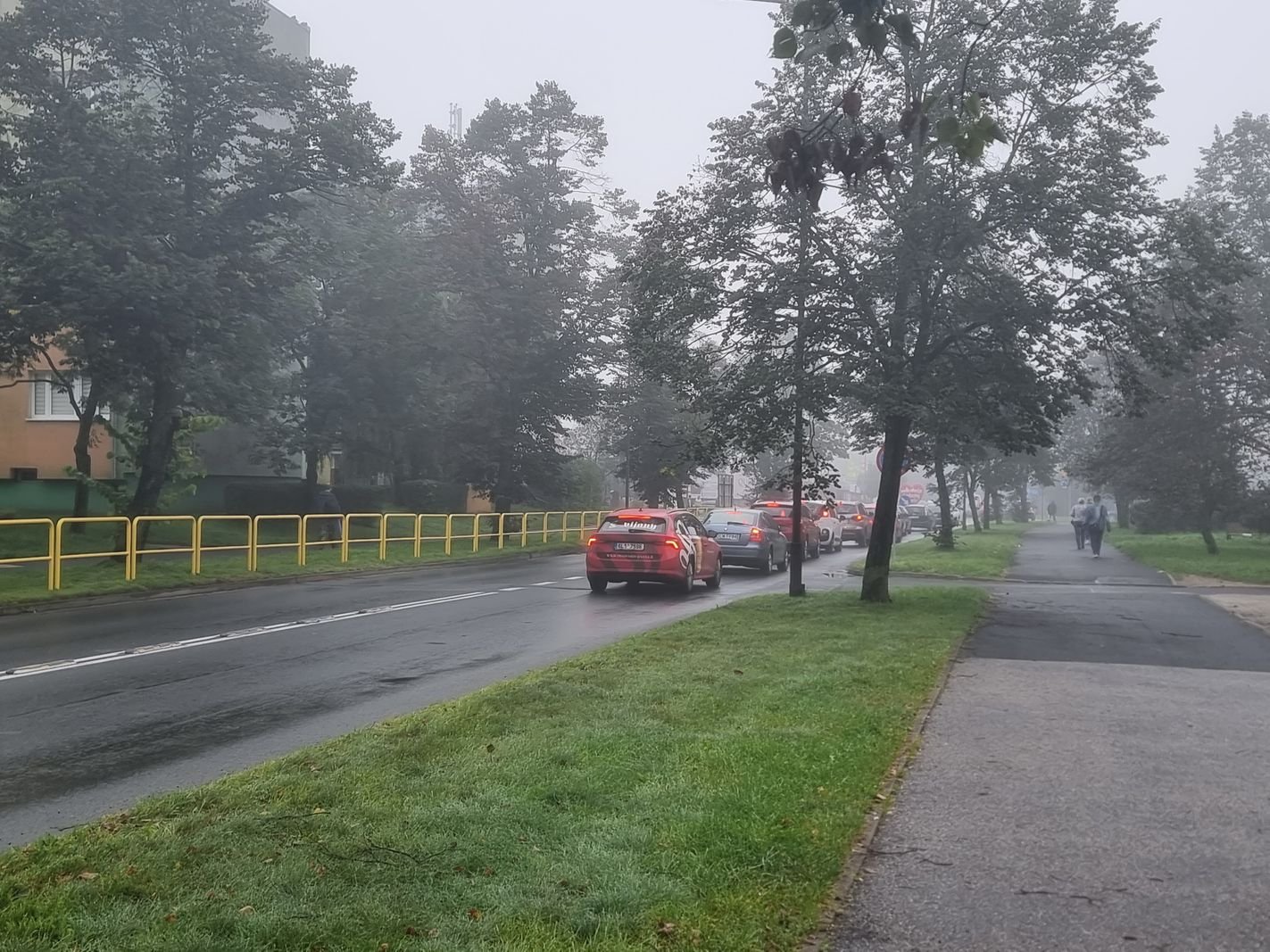 drogowy-koszmar-na-rozyckiego-i-oginskiego-127484