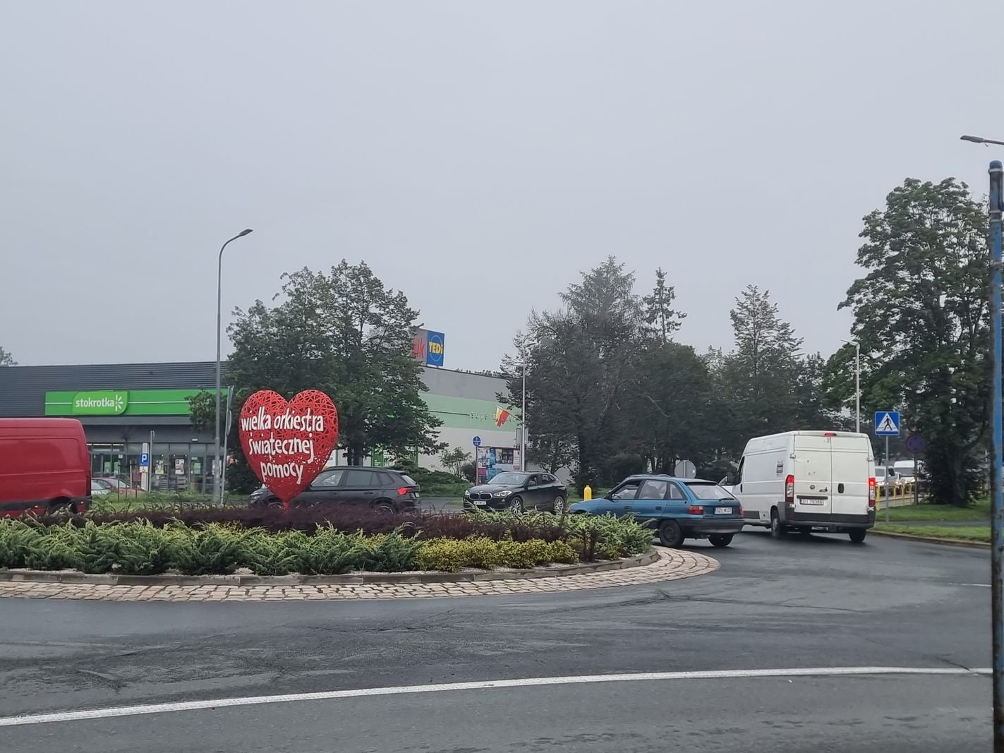 drogowy-koszmar-na-rozyckiego-i-oginskiego-127484