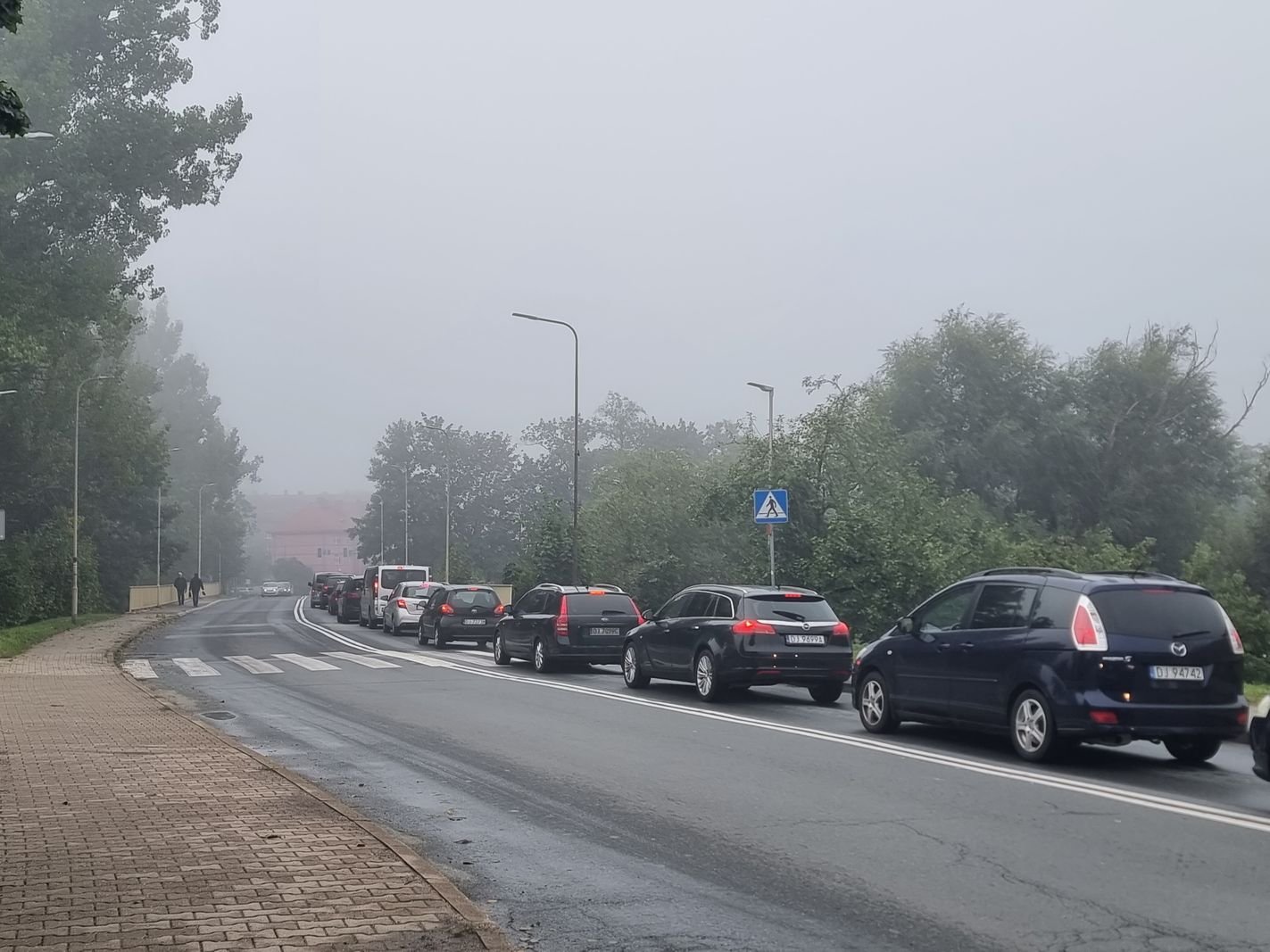 drogowy-koszmar-na-rozyckiego-i-oginskiego-127484