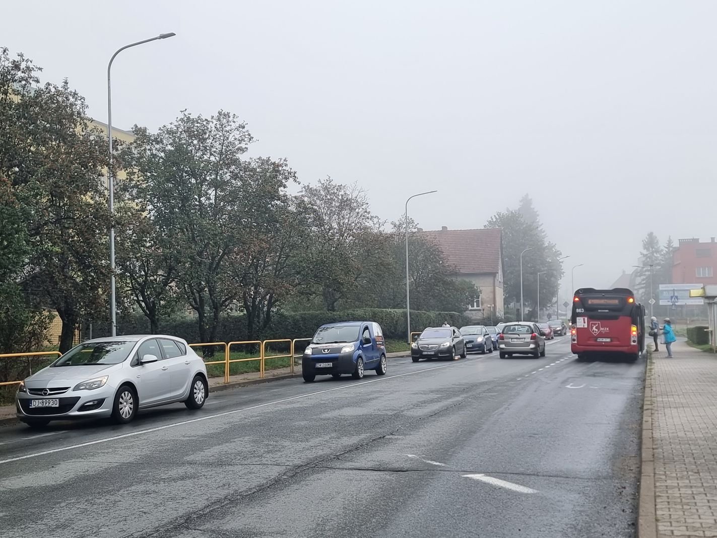 drogowy-koszmar-na-rozyckiego-i-oginskiego-127484