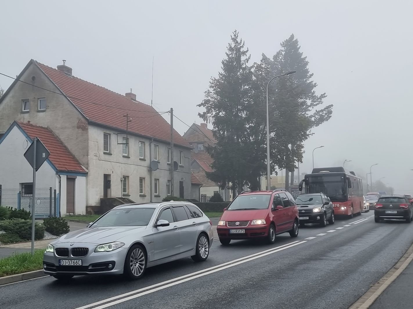 drogowy-koszmar-na-rozyckiego-i-oginskiego-127484