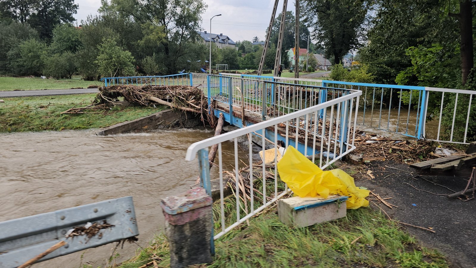 duze-szkody-w-omnicy-127486