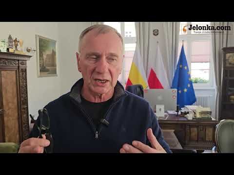 prezydent-dziekuje-mieszkancom-i-wolontariuszom-127488