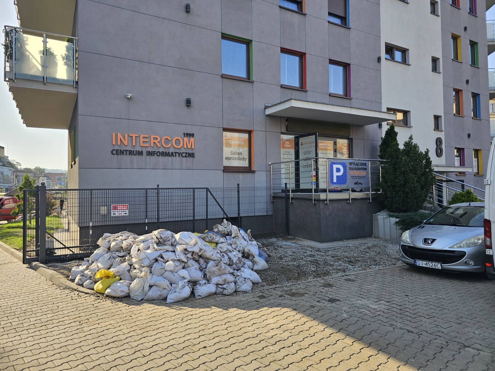 wielkie-sprzatanie-po-wielkiej-wodzie-127498