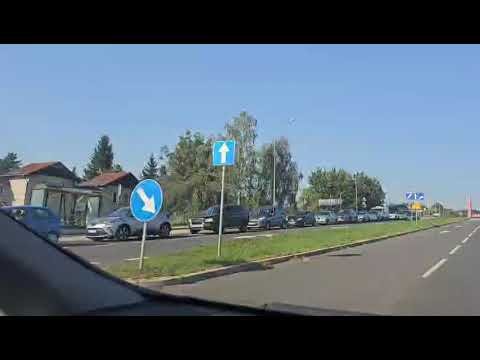 kolejna-ulica-otwarta-127501