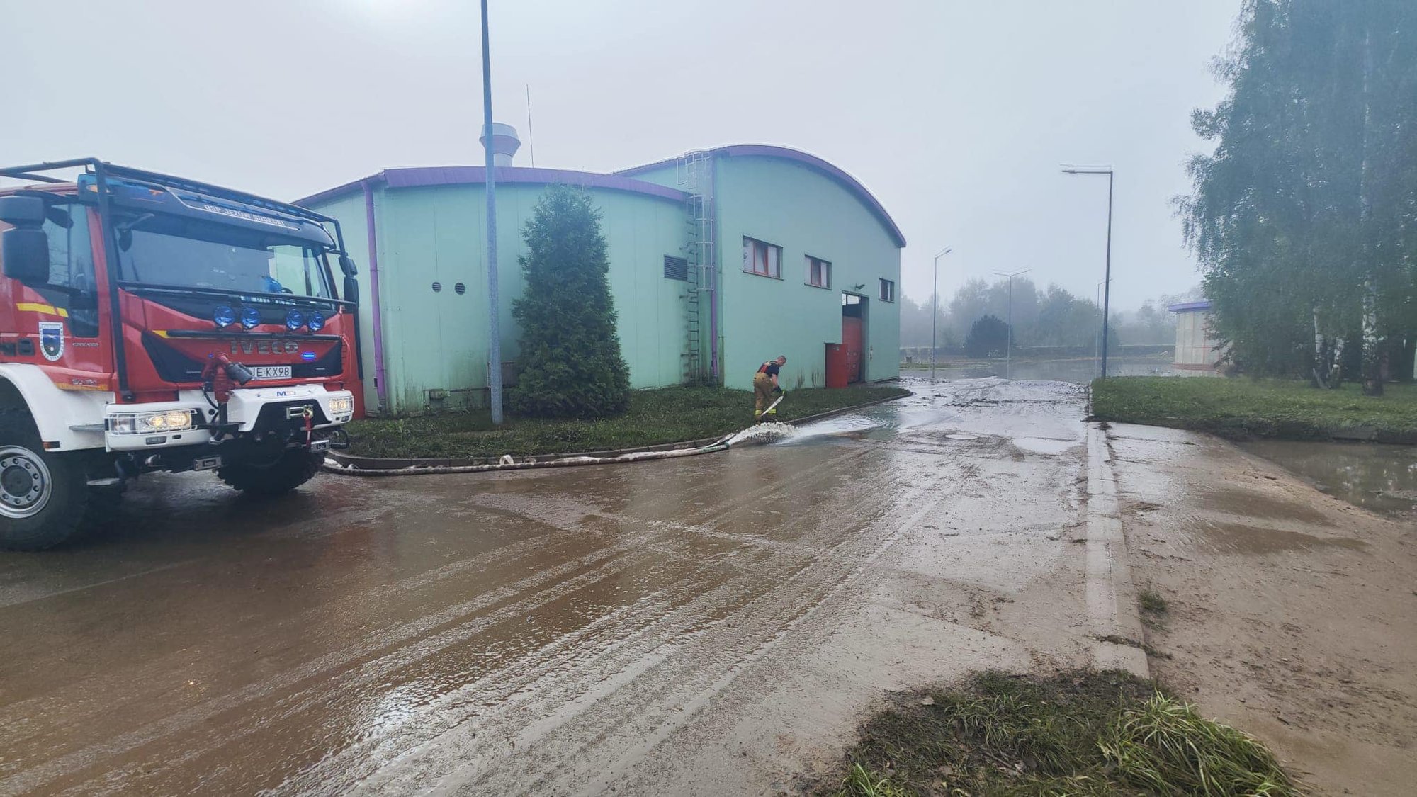 oczyszczalnia-zalana-ale-woda-w-kranach-jest-dobra-127502